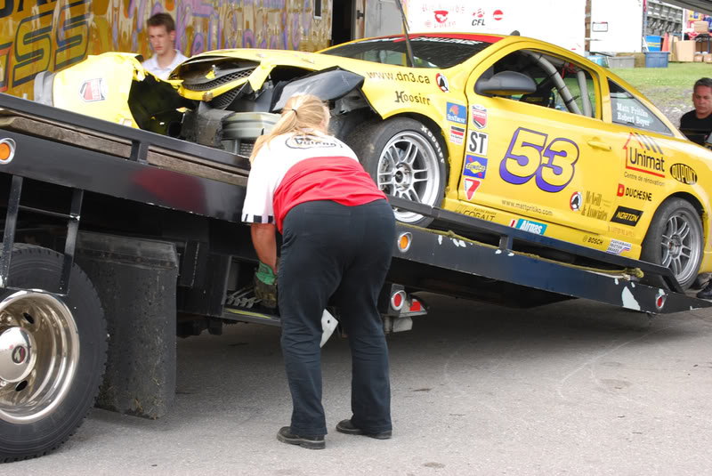 Name:  bentcobalt.jpg
Views: 93
Size:  126.9 KB