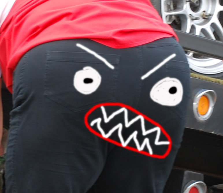 Name:  assmonster.jpg
Views: 87
Size:  78.8 KB