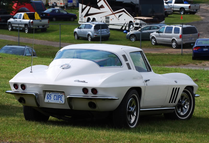 Name:  zzzz.jpg
Views: 81
Size:  126.4 KB