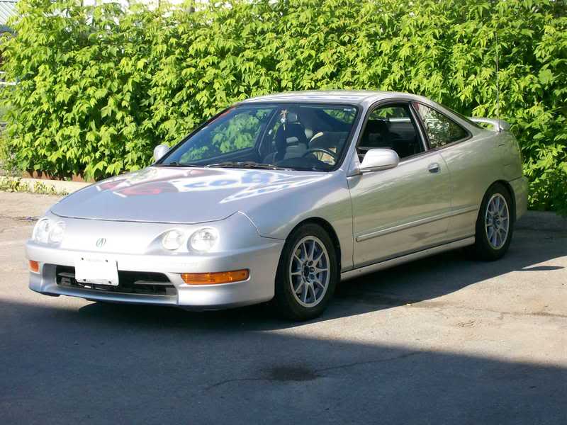 Name:  PHOT2.jpg
Views: 104
Size:  69.2 KB