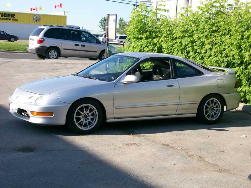 Name:  PHOT1.jpg
Views: 103
Size:  59.6 KB