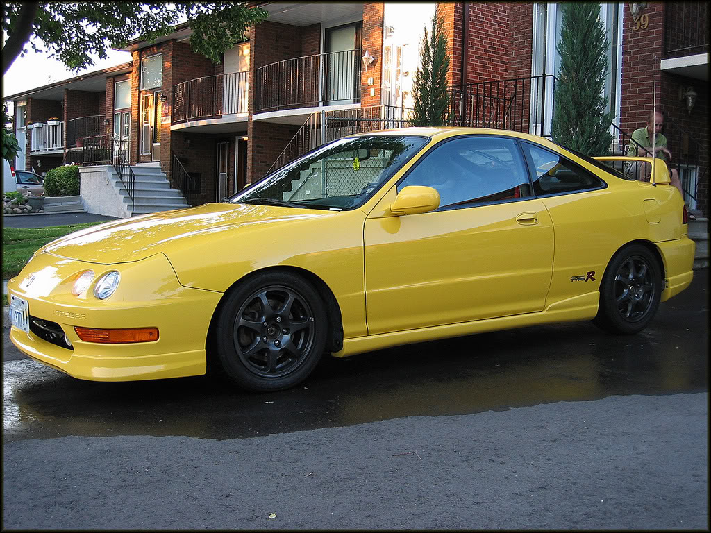 Name: Picture15444444.jpg
Views: 22
Size: 253.9 KB