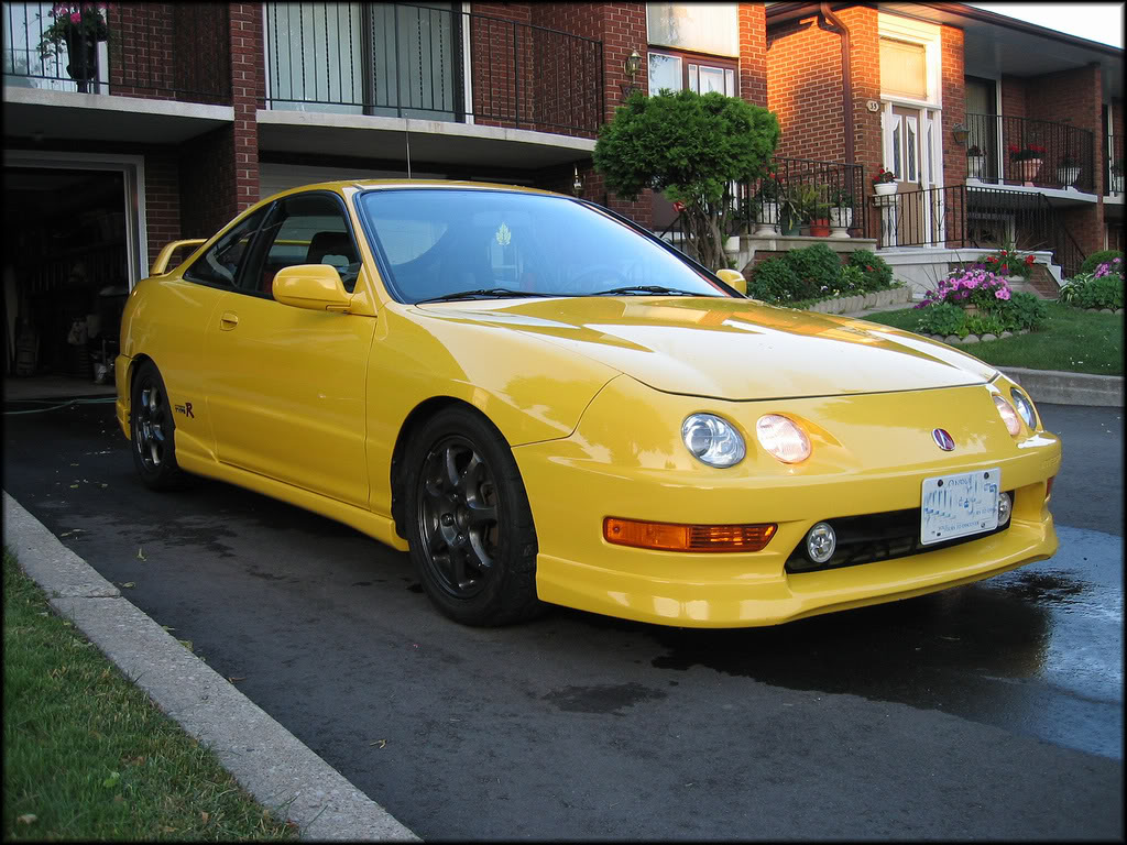 Name:  Picture1355555.jpg
Views: 27
Size:  192.9 KB