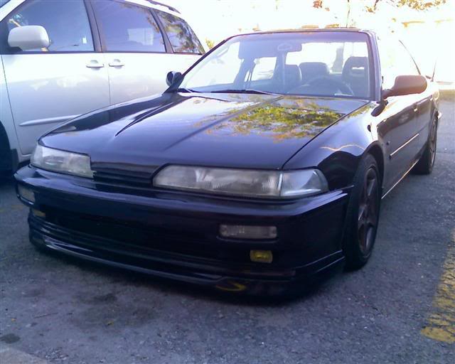 Name:  tegg2Small.jpg
Views: 19
Size:  43.2 KB