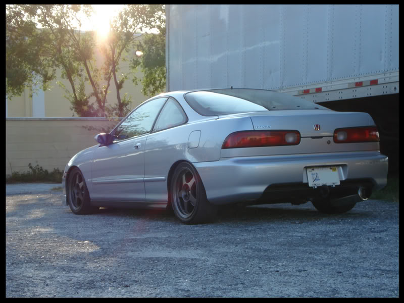 Name:  CopyofDSC00726.jpg
Views: 11
Size:  85.1 KB