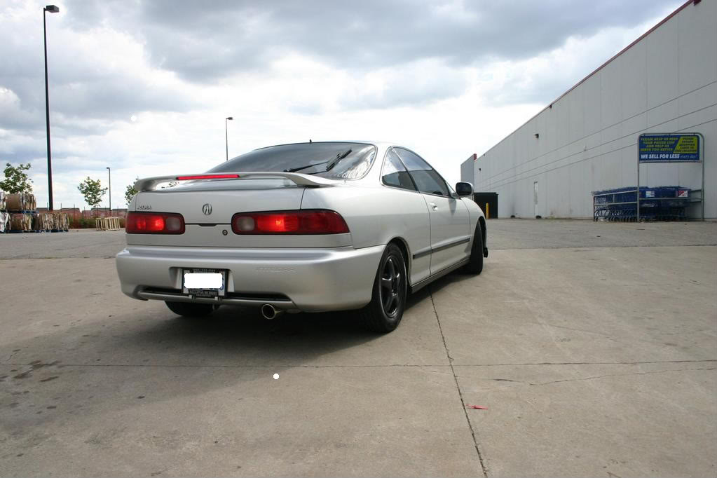 Name:  Picture076-1.jpg
Views: 12
Size:  83.7 KB