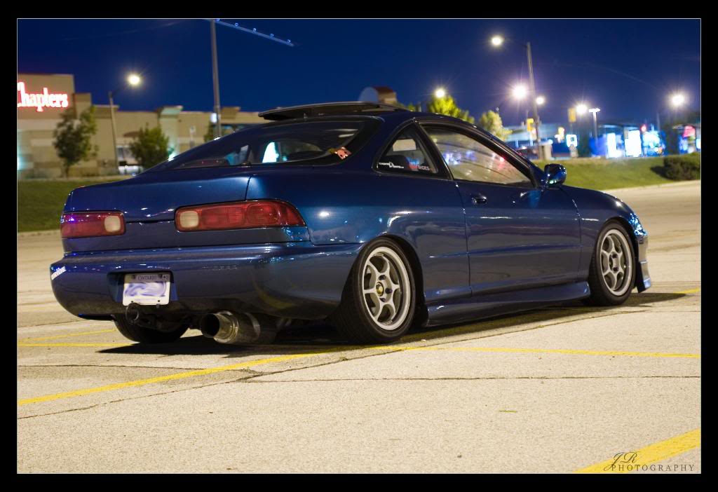 Name:  _MG_9327copy.jpg
Views: 24
Size:  88.7 KB