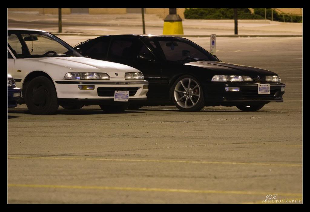 Name:  _MG_9321copy.jpg
Views: 40
Size:  72.4 KB