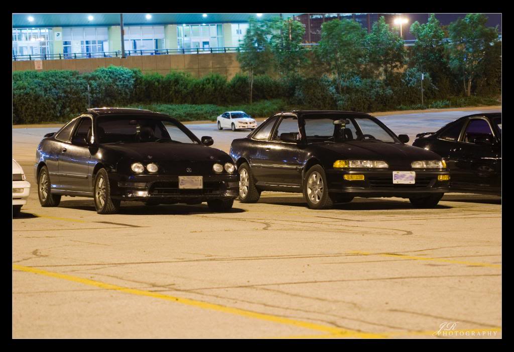 Name:  _MG_9323copy.jpg
Views: 28
Size:  99.7 KB