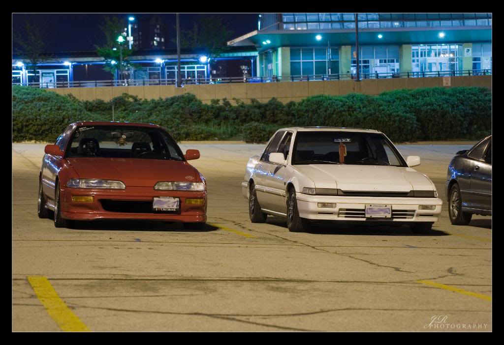 Name:  _MG_9324copy.jpg
Views: 28
Size:  99.2 KB