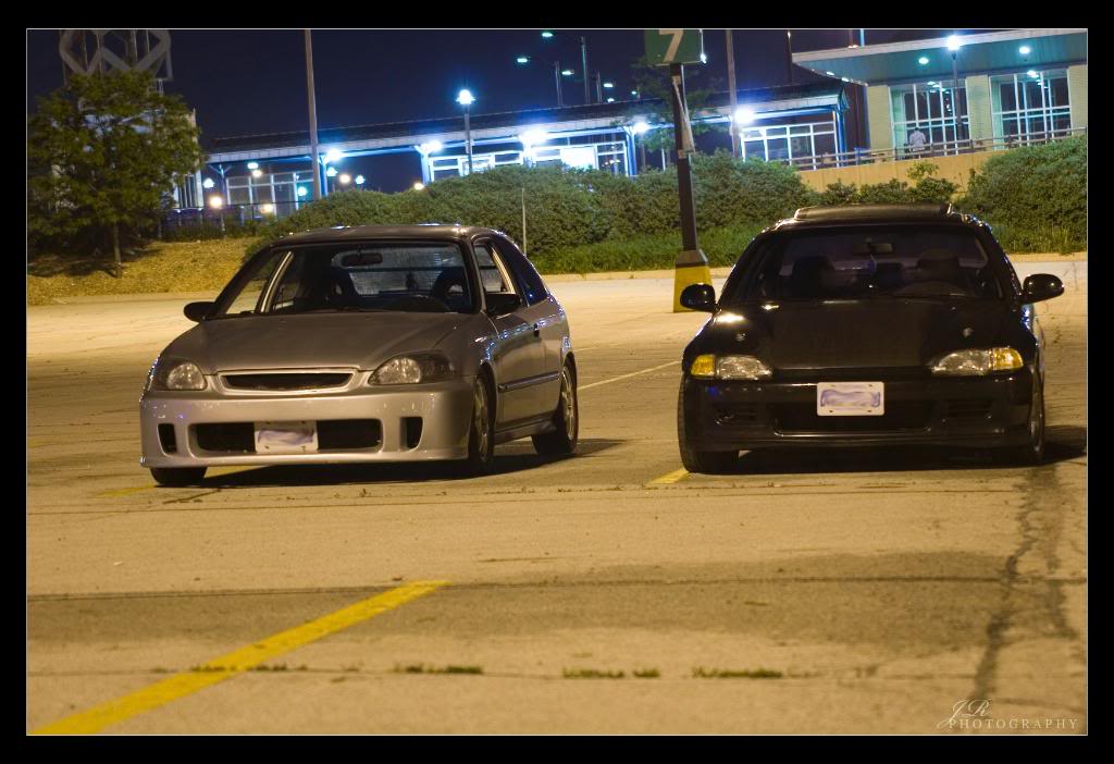 Name:  _MG_9326copy.jpg
Views: 26
Size:  93.4 KB