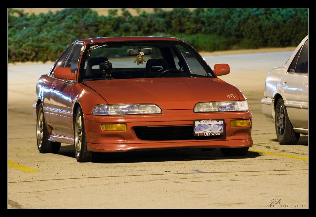 Name:  _MG_9328copy.jpg
Views: 27
Size:  91.7 KB