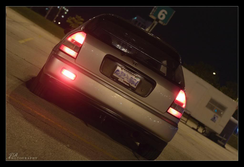 Name:  _MG_9339copy.jpg
Views: 23
Size:  58.3 KB