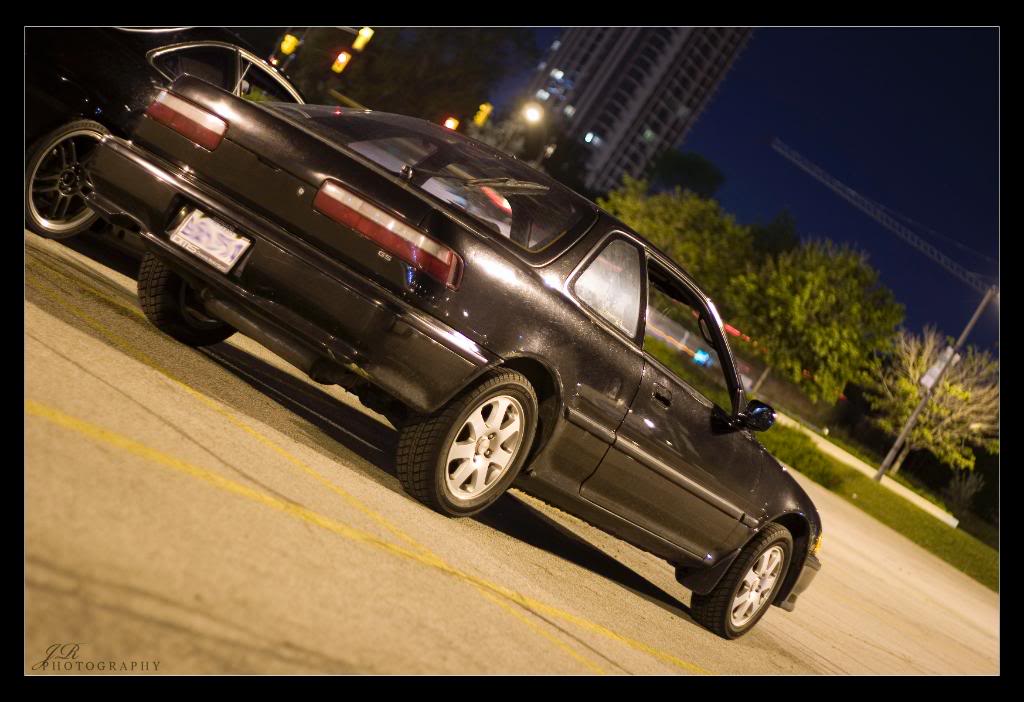 Name:  _MG_9350copy.jpg
Views: 27
Size:  91.9 KB