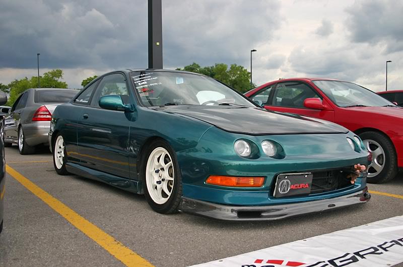 Name:  IMG_0168.jpg
Views: 17
Size:  73.8 KB