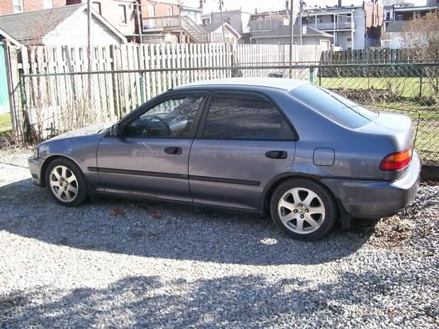 Name:  newcivic.jpg
Views: 13
Size:  93.9 KB