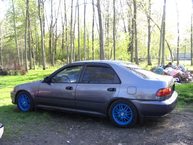 Name:  stuffr003.jpg
Views: 16
Size:  81.4 KB