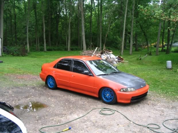 Name:  sstufe010.jpg
Views: 10
Size:  68.3 KB