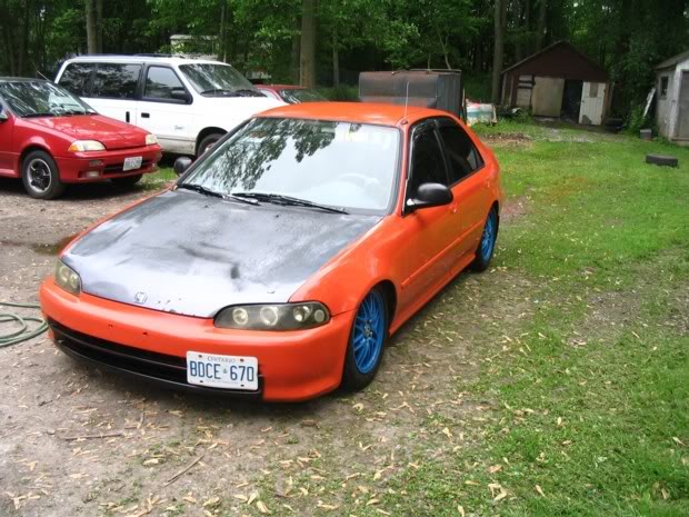 Name:  sstufe012.jpg
Views: 13
Size:  82.1 KB