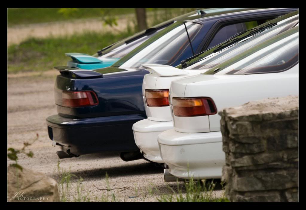 Name:  _MG_9133copy.jpg
Views: 21
Size:  81.2 KB