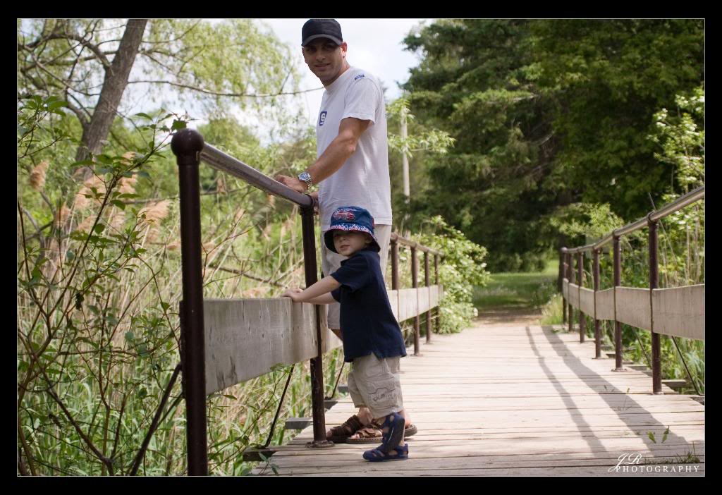 Name:  _MG_9138copy.jpg
Views: 22
Size:  130.1 KB