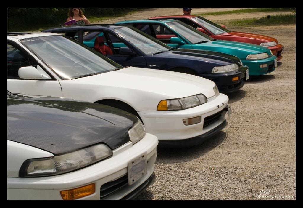 Name:  _MG_9151copy.jpg
Views: 20
Size:  118.2 KB