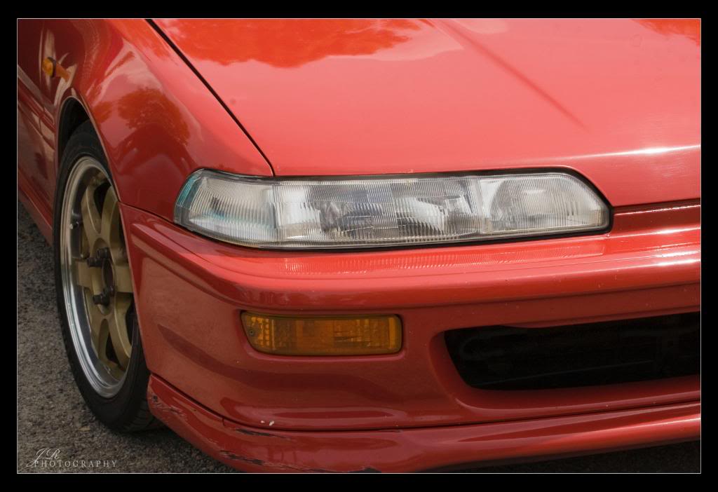 Name:  _MG_9153copy.jpg
Views: 21
Size:  71.5 KB