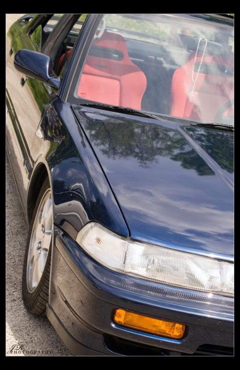 Name:  _MG_9162copy.jpg
Views: 20
Size:  56.5 KB