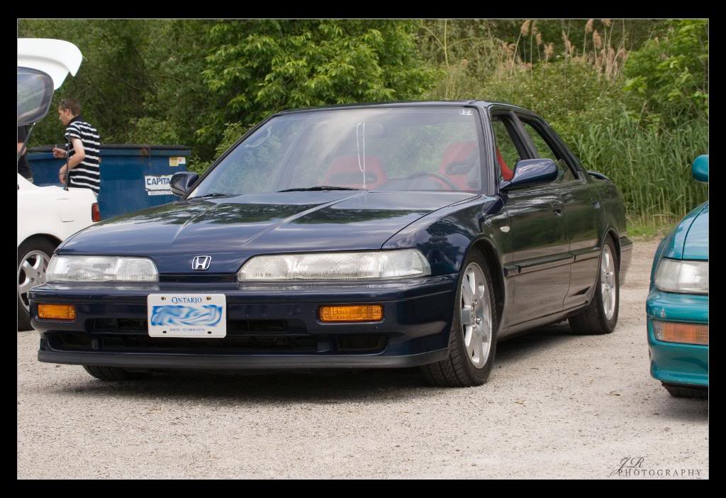 Name:  _MG_9163copy.jpg
Views: 19
Size:  117.2 KB