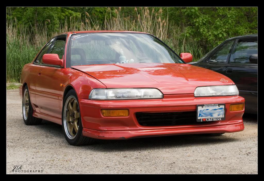 Name:  _MG_9164copy.jpg
Views: 20
Size:  119.2 KB