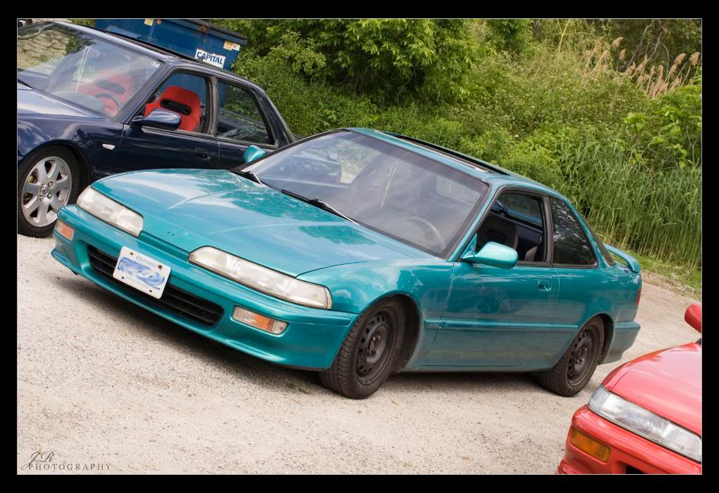 Name:  _MG_9165copy.jpg
Views: 23
Size:  131.3 KB