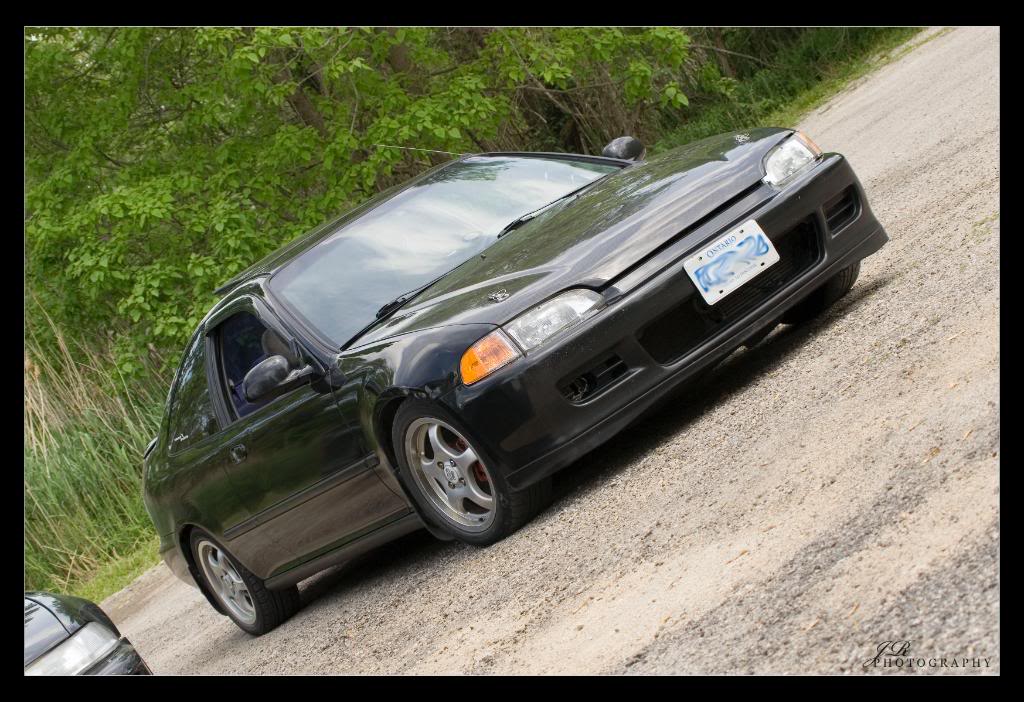 Name:  _MG_9166copy.jpg
Views: 19
Size:  136.3 KB