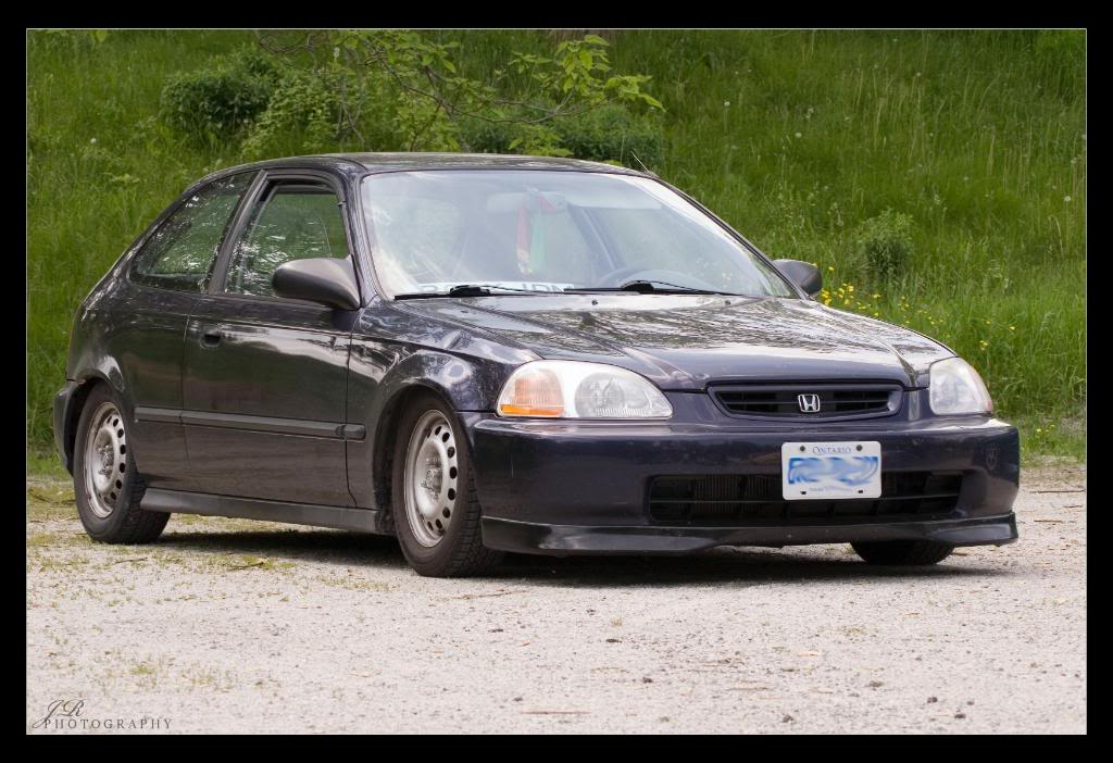 Name:  _MG_9168copy.jpg
Views: 18
Size:  115.0 KB