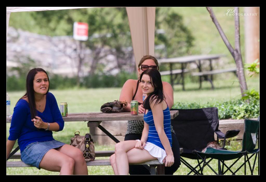 Name:  _MG_9180copy.jpg
Views: 20
Size:  85.2 KB