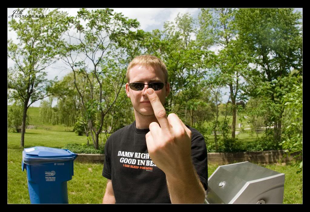 Name:  _MG_9188copy.jpg
Views: 20
Size:  135.8 KB