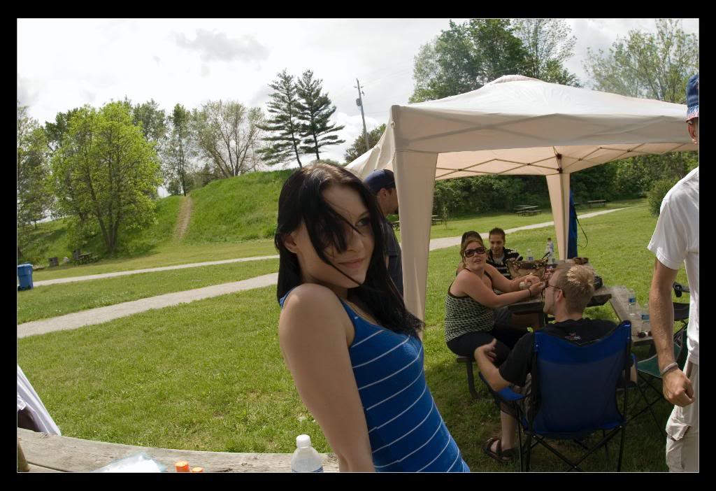 Name:  _MG_9190copy.jpg
Views: 20
Size:  112.1 KB