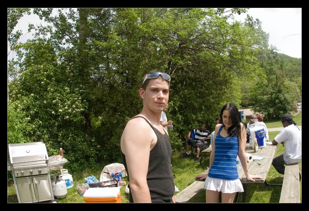 Name:  _MG_9193copy.jpg
Views: 19
Size:  163.3 KB