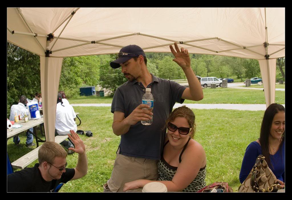 Name:  _MG_9198copy.jpg
Views: 16
Size:  106.4 KB