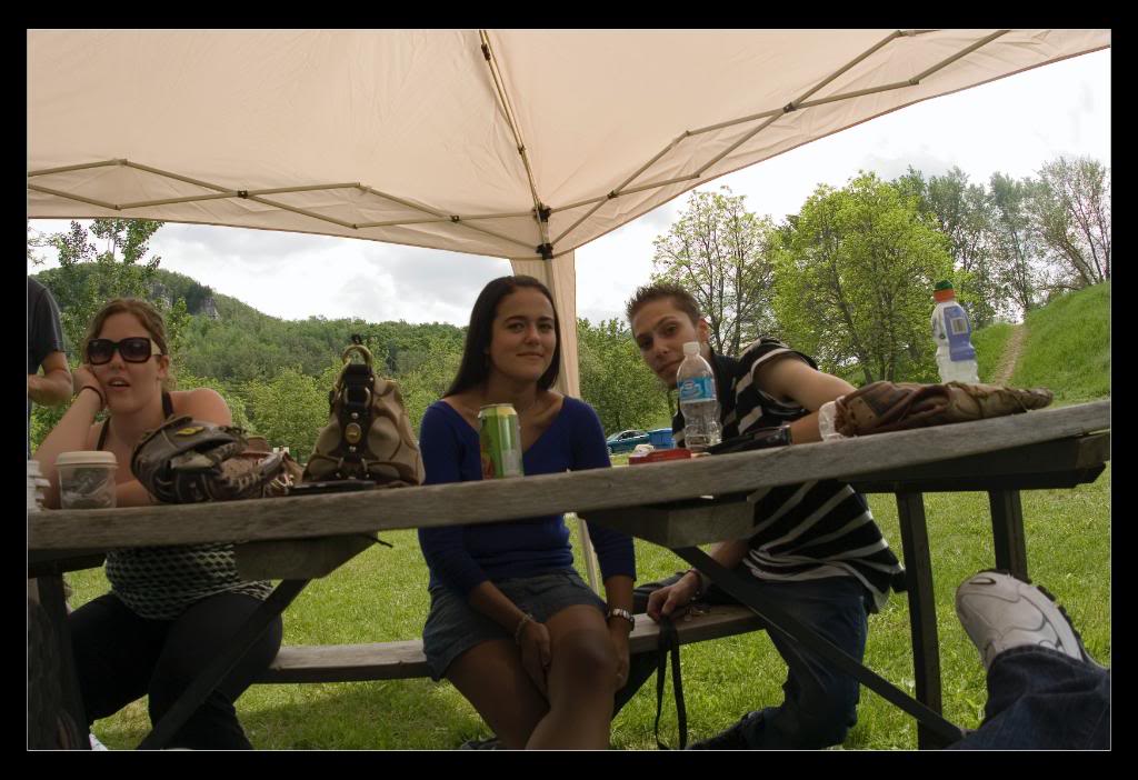 Name:  _MG_9201copy.jpg
Views: 19
Size:  103.4 KB