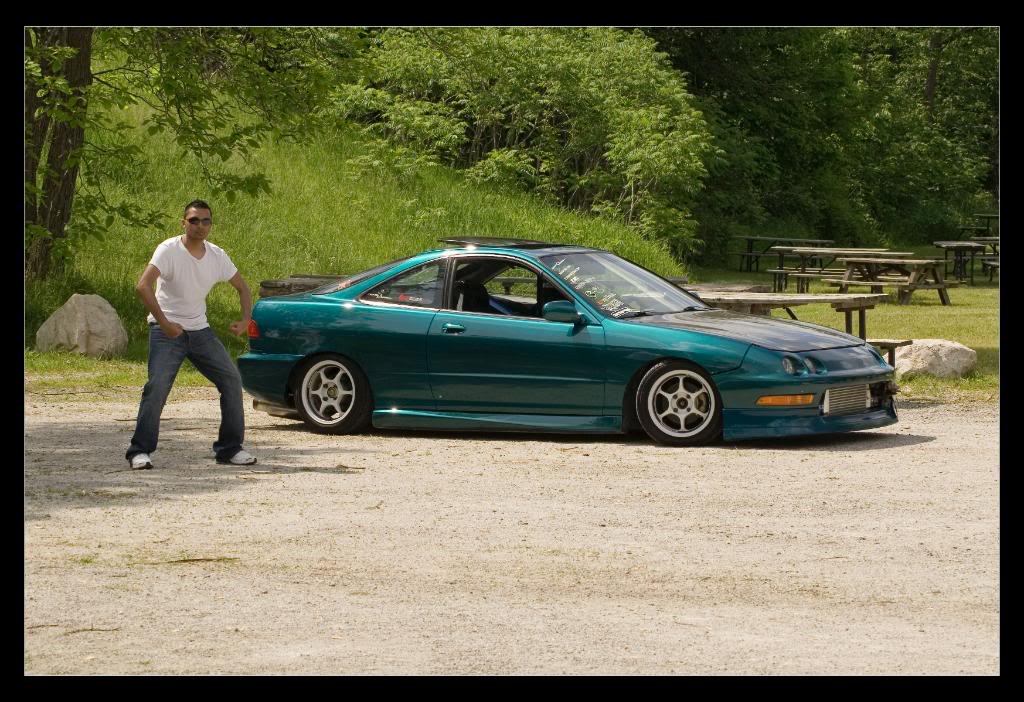 Name:  _MG_9232copy.jpg
Views: 20
Size:  147.3 KB