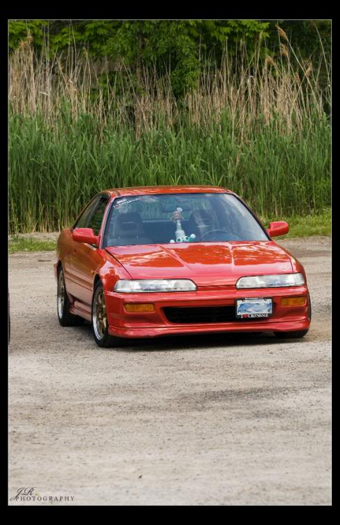 Name:  _MG_9249copy.jpg
Views: 20
Size:  69.1 KB