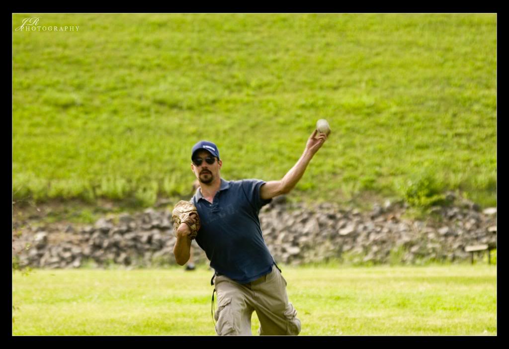 Name:  _MG_9263copy.jpg
Views: 18
Size:  73.0 KB