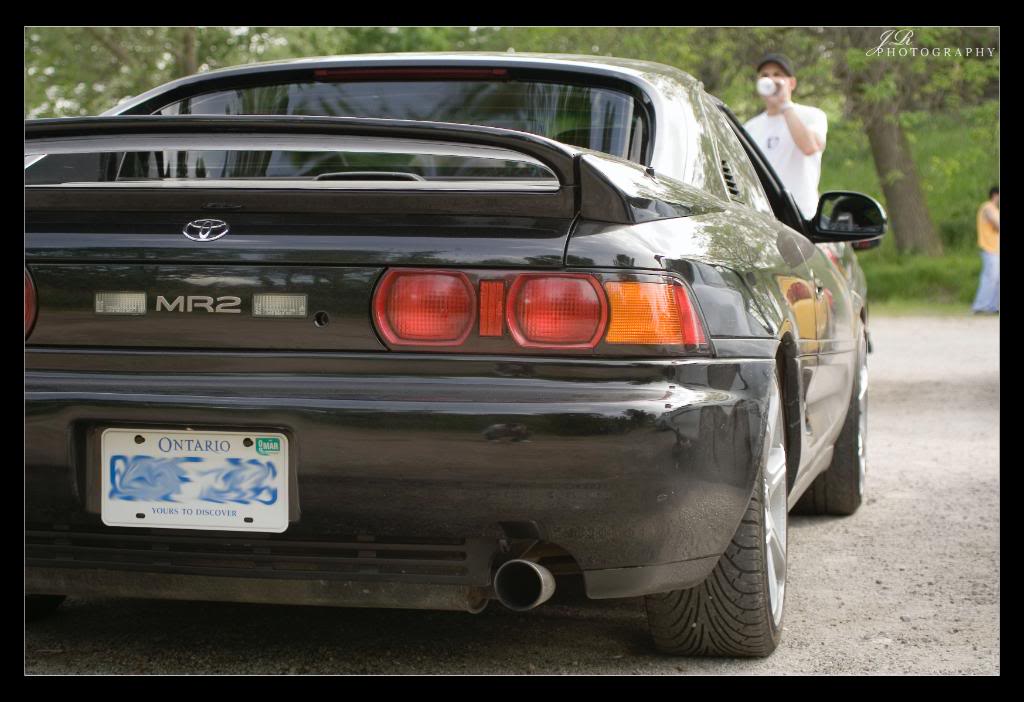 Name:  _MG_9270copy.jpg
Views: 19
Size:  92.0 KB