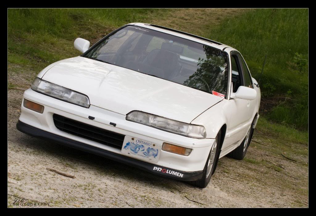 Name:  _MG_9272copy.jpg
Views: 18
Size:  110.6 KB