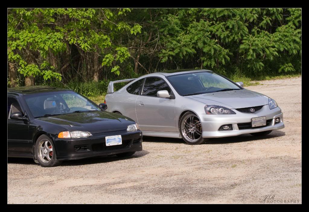 Name:  _MG_9275copy.jpg
Views: 18
Size:  138.3 KB