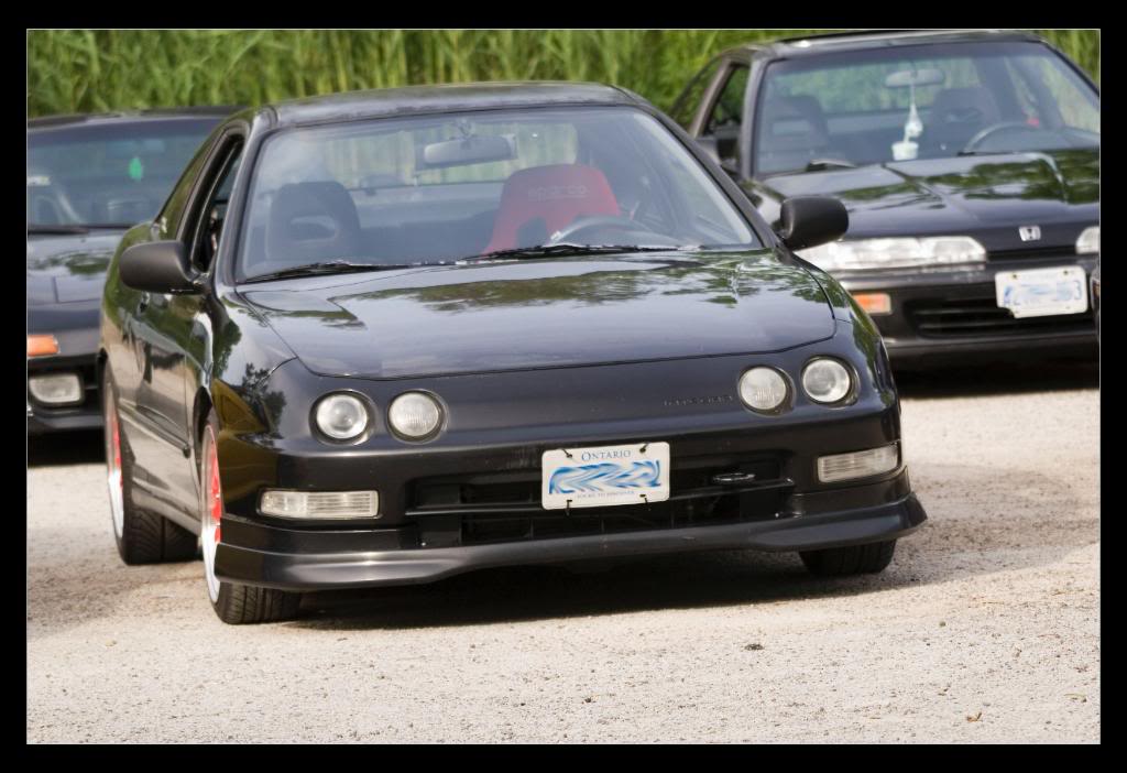 Name:  _MG_9278copy.jpg
Views: 19
Size:  90.2 KB