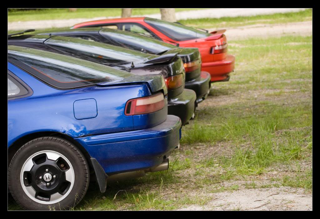 Name:  _MG_9283copy.jpg
Views: 18
Size:  107.6 KB