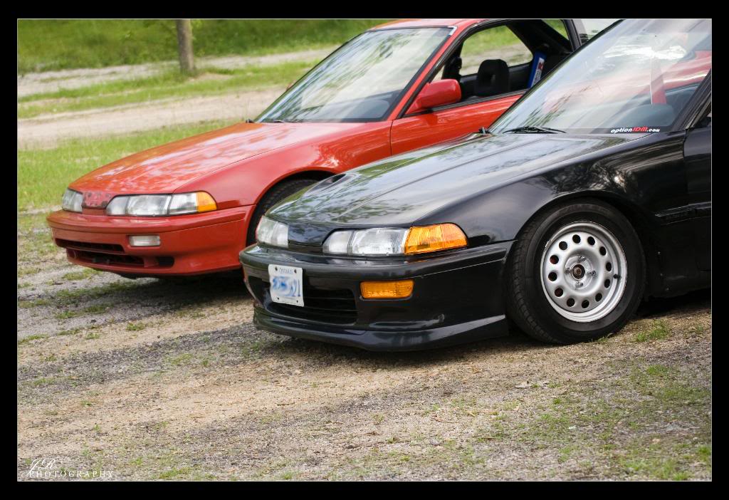 Name:  _MG_9285copy.jpg
Views: 20
Size:  133.0 KB