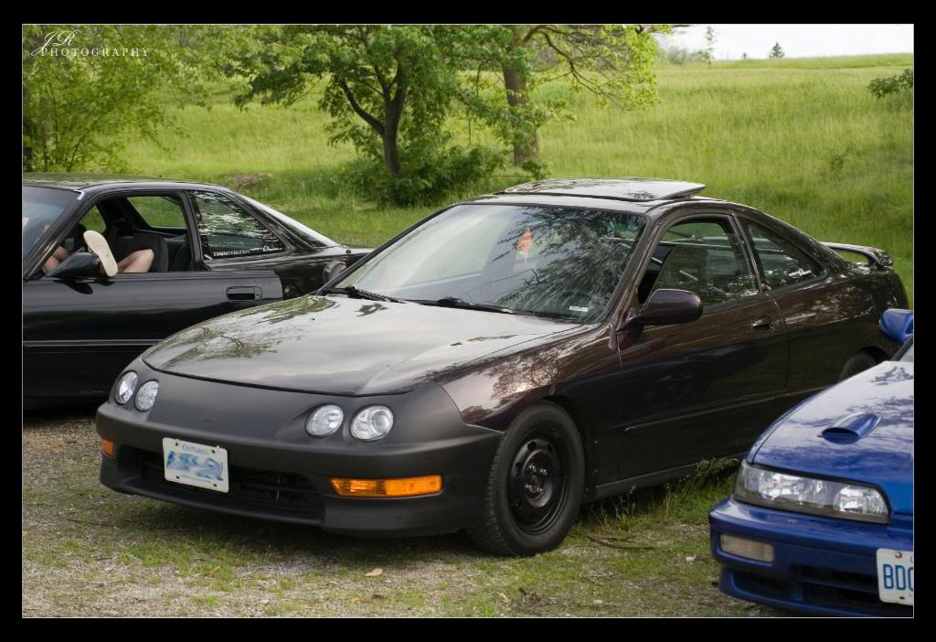 Name:  _MG_9286copy.jpg
Views: 17
Size:  112.3 KB