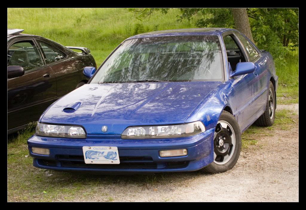 Name:  _MG_9288copy.jpg
Views: 18
Size:  129.9 KB